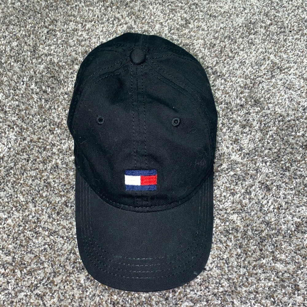 Tommy Hilfiger Hat